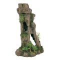 ROCK STAIRS 28CM